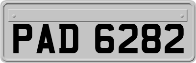 PAD6282