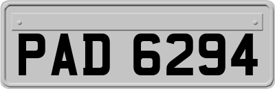 PAD6294