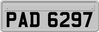 PAD6297