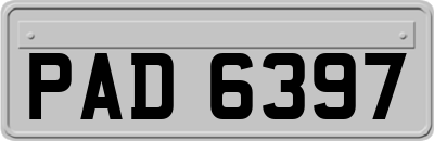 PAD6397