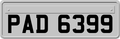 PAD6399