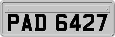PAD6427