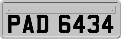 PAD6434