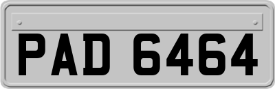 PAD6464