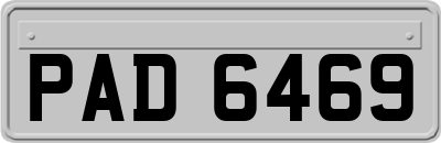 PAD6469