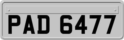 PAD6477