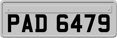 PAD6479