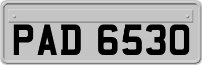 PAD6530
