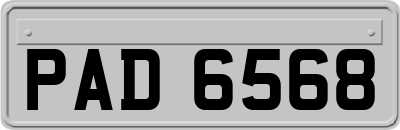 PAD6568