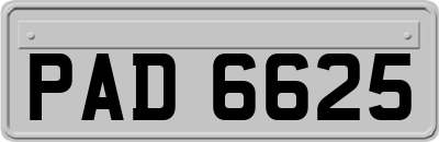 PAD6625