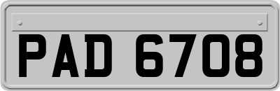 PAD6708