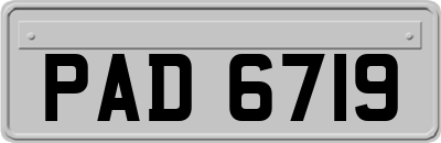 PAD6719