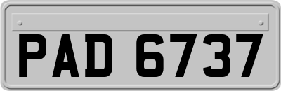 PAD6737