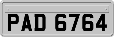 PAD6764