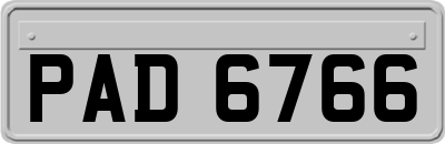PAD6766