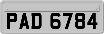 PAD6784