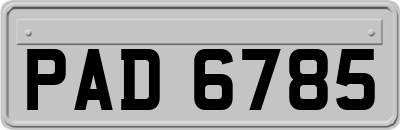 PAD6785