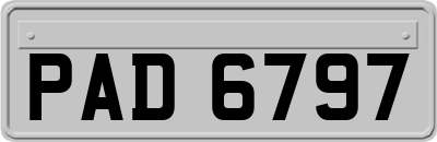 PAD6797