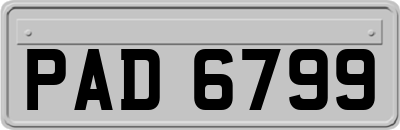 PAD6799