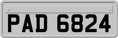 PAD6824