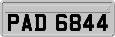PAD6844