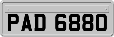 PAD6880