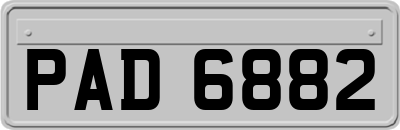 PAD6882