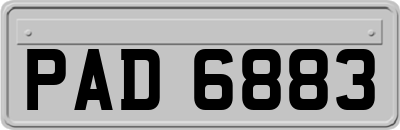 PAD6883