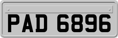 PAD6896