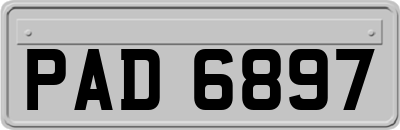 PAD6897
