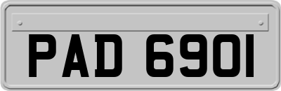 PAD6901