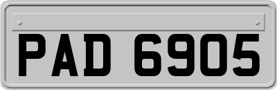 PAD6905