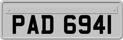 PAD6941