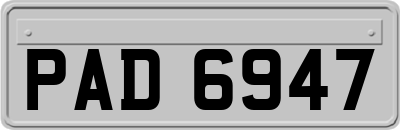 PAD6947