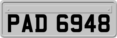 PAD6948