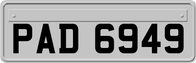 PAD6949
