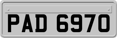 PAD6970
