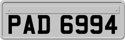 PAD6994