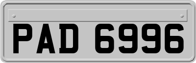 PAD6996