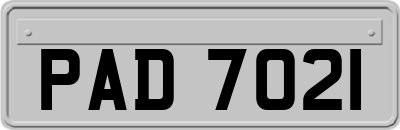 PAD7021