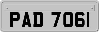 PAD7061