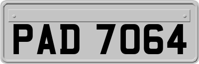 PAD7064