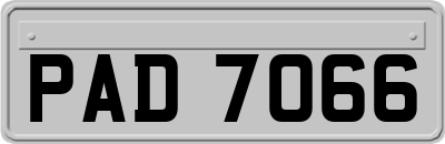 PAD7066