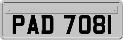 PAD7081