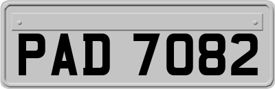 PAD7082