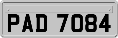 PAD7084