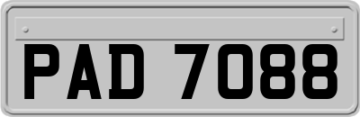 PAD7088