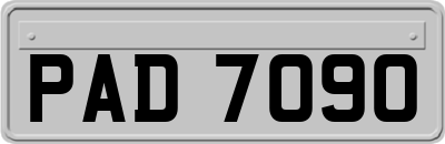 PAD7090