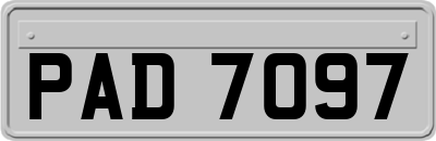 PAD7097