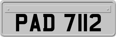 PAD7112